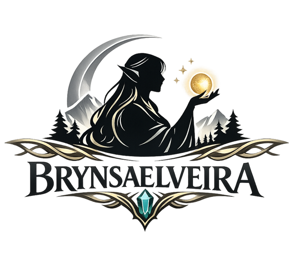 Brynsaelveira